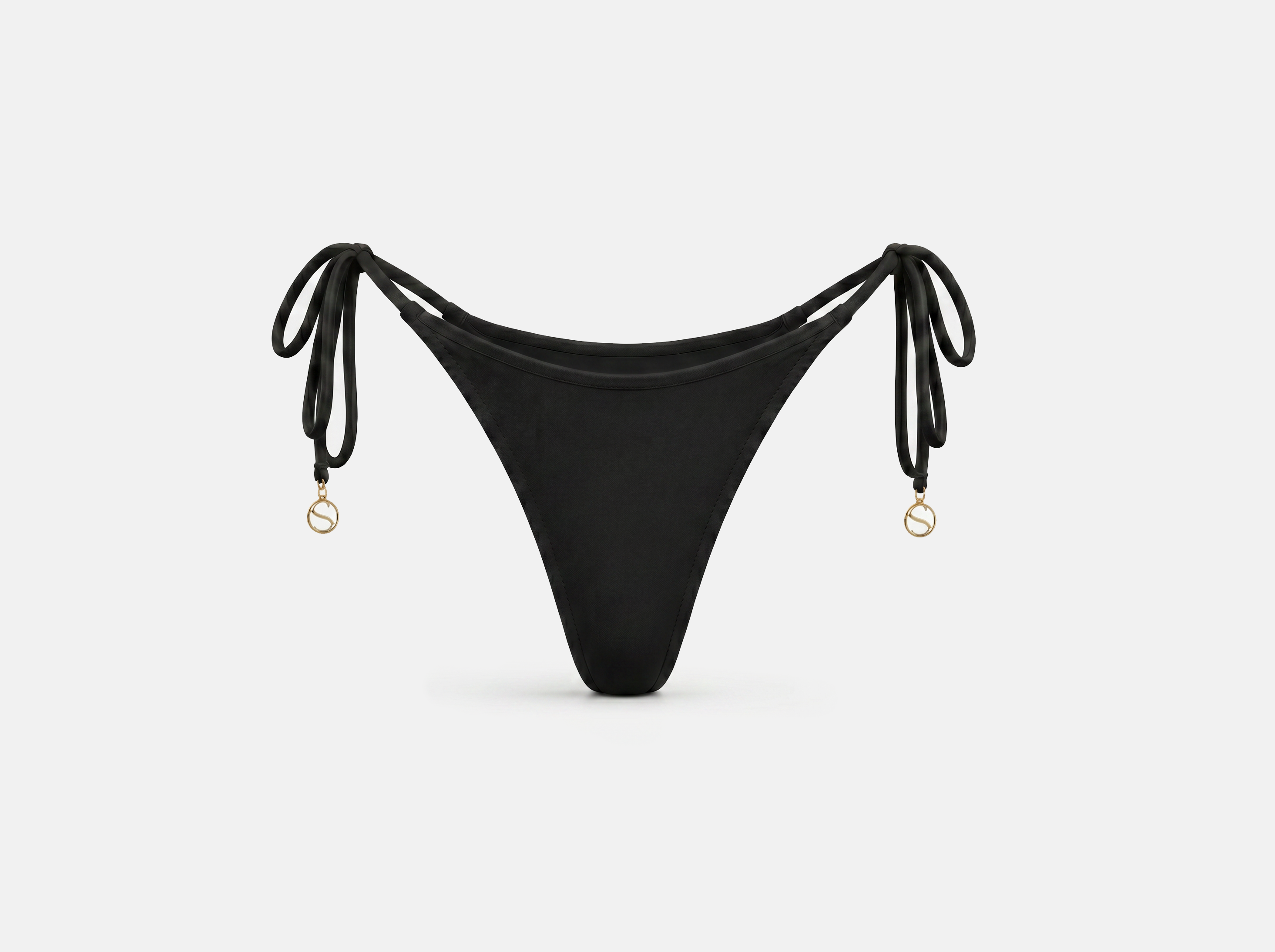 Bottoms