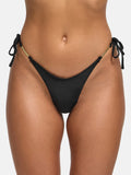 Thong Bikini Bottom ANA