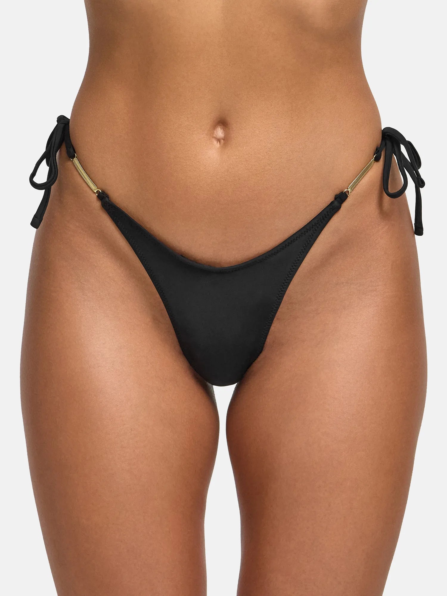 Thong Bikini Bottom ANA