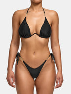 Thong Bikini Bottom ANA