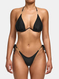 Underwire Bikini Top ANA