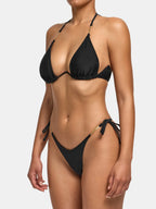 Underwire Bikini Top ANA