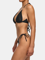 Underwire Bikini Top ANA